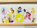 Princesses