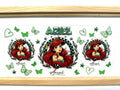 Ariel - Little Mermaid