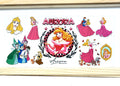 Aurora - Sleeping Beauty