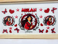 Mulan