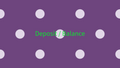Deposit